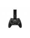 hyperx Gamepad Clutch Talon Wireless Xbox - B11DBAA - nr 3