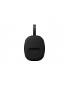 hyperx Gamepad Clutch Talon Wireless Xbox - B11DBAA - nr 4