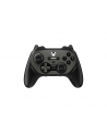 hyperx Gamepad Clutch Talon Wireless Xbox - B11DBAA - nr 5
