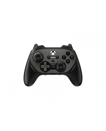 hyperx Gamepad Clutch Talon Wireless Xbox - B11DBAA