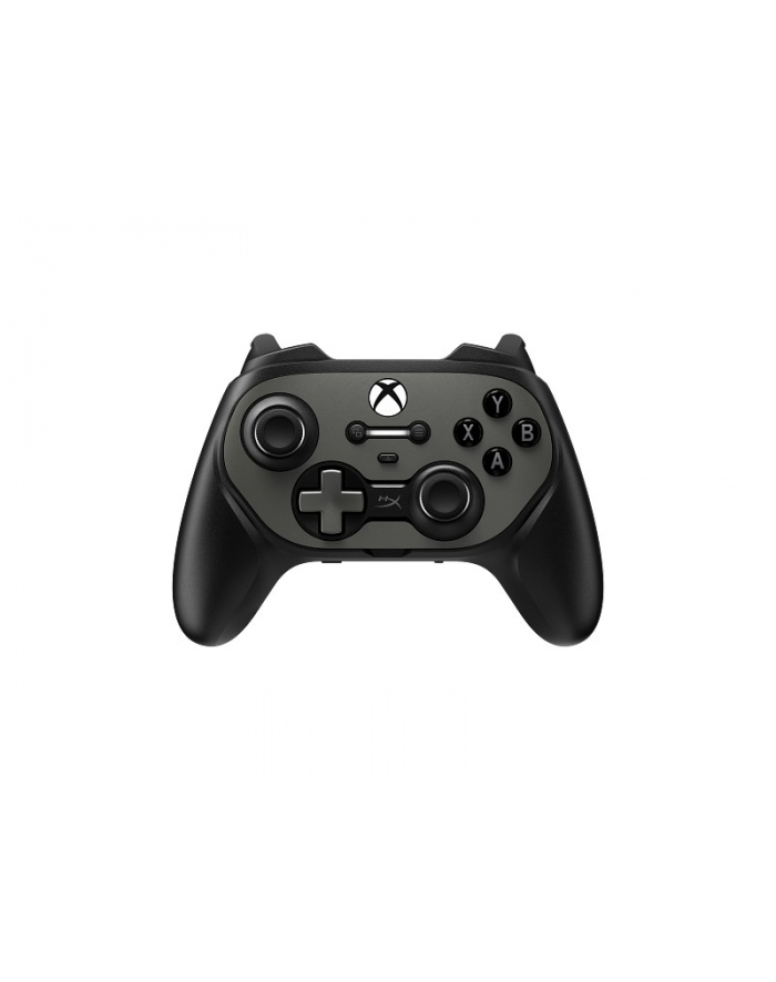 hyperx Gamepad Clutch Talon Wireless Xbox - B11DBAA główny