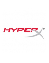 hyperx Gamepad Clutch Talon Wireless Xbox - B11DBAA - nr 6