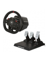 Thrustmaster T248R EU TYPE C - nr 1