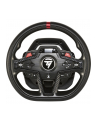 Thrustmaster T248R EU TYPE C - nr 3