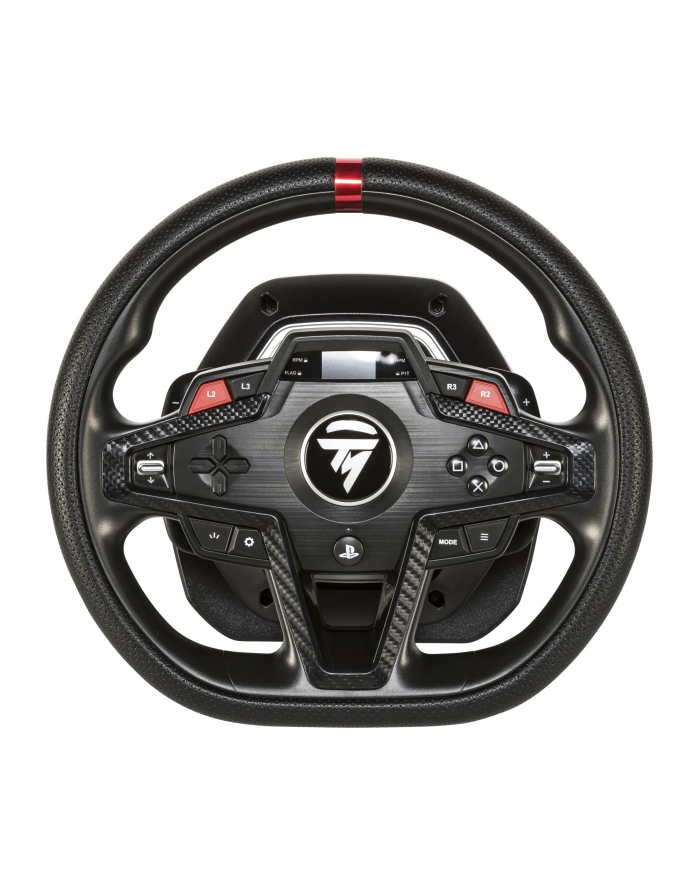 Thrustmaster T248R EU TYPE C główny