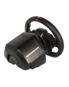 Thrustmaster T248R EU TYPE C - nr 4