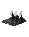 Thrustmaster T248R EU TYPE C - nr 5