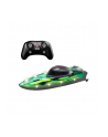 Dickie RC Hydro Flash Speed Boat 2,4 GHz, RTR           201105015 - nr 1