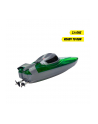 Dickie RC Hydro Flash Speed Boat 2,4 GHz, RTR           201105015 - nr 2