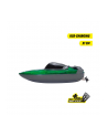Dickie RC Hydro Flash Speed Boat 2,4 GHz, RTR           201105015 - nr 3