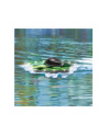 Dickie RC Hydro Flash Speed Boat 2,4 GHz, RTR           201105015 - nr 5