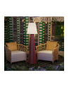 newgarden New Garden Lola 165 POP burgundy Stehleuchte Rechargeable battery - nr 4