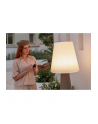 newgarden New Garden Lola 165 POP taupe Stehleuchte Rechargeable battery - nr 4