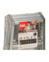 Hailo Master D80 2 x 2 Step Double-Sided Folding - nr 2