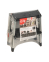 Hailo Master D70 2 x 2 Step Folding Stool - nr 1