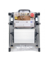 Hailo MK80 ComfortLine 2 Step Folding Step - nr 1