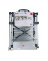 Hailo MK80 ComfortLine 2 Step Folding Step - nr 2