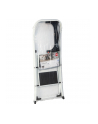 Hailo K75 ComfortLine 2 Stufen Trittleiter - nr 1