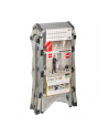 Hailo Master DTL100 2 x 4 - 2 x 6 Step - nr 1