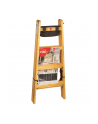Hailo Master H80 2 x 4 Step - nr 1