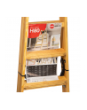 Hailo Master H80 2 x 4 Step - nr 2