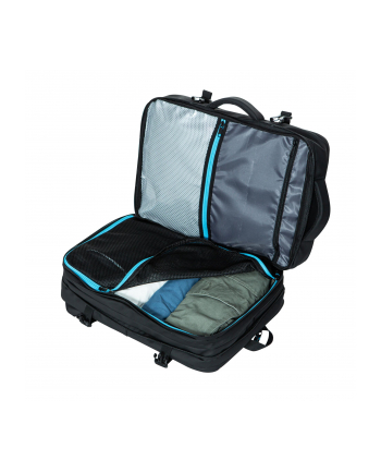 Acer Predator Robust Backpack 18 nr 2