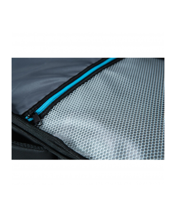 Acer Predator Robust Backpack 18 nr 1