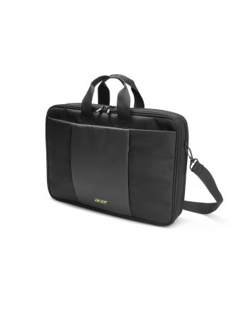 Acer Clamshell Premium nr 1