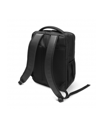 Acer Premium L nr 1