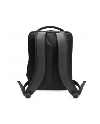 Acer Premium L nr 2