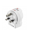 Hama Reiseadapter,  EU to UK USB-C (PD), 20 W - nr 3