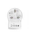 Hama Reiseadapter,  EU to UK USB-C (PD), 20 W - nr 5