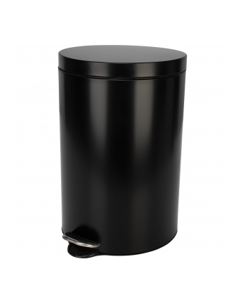 Hailo Selekta M black nr 2