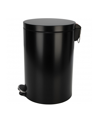 Hailo Selekta M black nr 1
