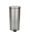 Hailo Selekta L grey, semi gloss - nr 1