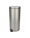 Hailo Selekta L grey, semi gloss - nr 2