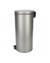 Hailo Selekta L grey, semi gloss - nr 3