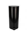 Hailo Selekta L black - nr 1