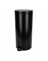 Hailo Selekta L black - nr 2