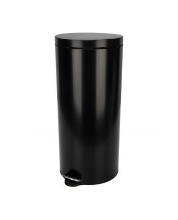 Hailo Selekta L black nr 2
