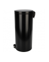 Hailo Selekta L black - nr 3