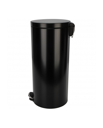 Hailo Selekta L black nr 1