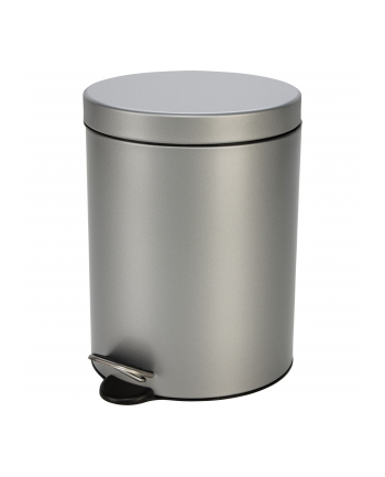 Hailo Selekta S grey nr 2