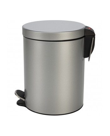 Hailo Selekta S grey nr 1
