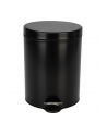 Hailo Selekta S black - nr 1
