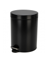 Hailo Selekta S black - nr 2
