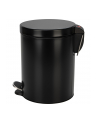 Hailo Selekta S black - nr 3