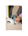 Kärcher FCV 4 Dry Pet'amp;Home - nr 13