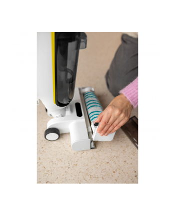 Kärcher FCV 4 Dry Pet'amp;Home nr 2