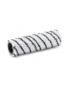 Kärcher FCV 4 Dry Pet'amp;Home - nr 9